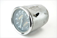 MOTO GUZZI V 35 FLORIDA 86 92