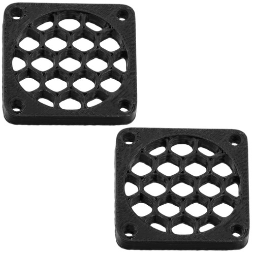 Aerzetix set griglie per - aerzetix,