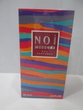 NOI MISSONI Profumo Unisex Eau