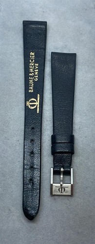 Cinturino baume mercier - cinturino,