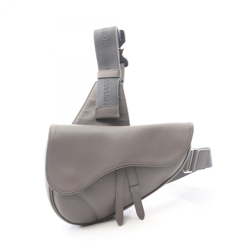 Dior saddle marsupio vita - saddle,