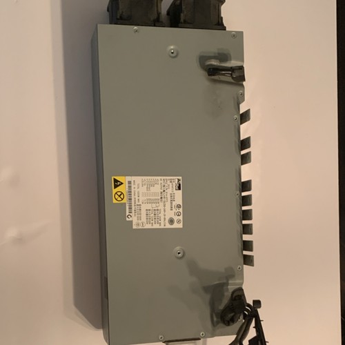 Alimentatore acbel api4fs113 - acbel,