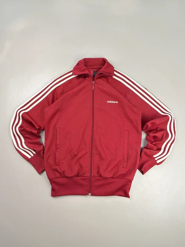Adidas originals vintage - originals,