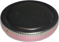 Tappo carburante per Honda CN