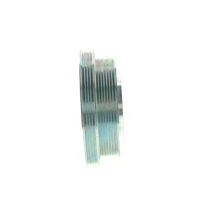 Puleggia albero motore - , 987