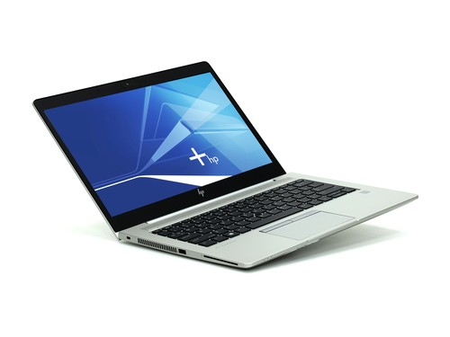 Notebook elitebook 830 g6 - 830,