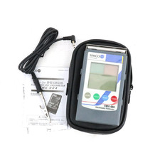 Nuovo SIMCO Fmx-004 LCD