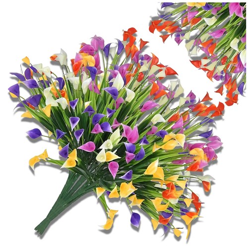 Edibazzar fiori artificiali - edibazzar,
