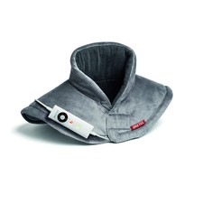 IMETEC 16787 TERMOFORO