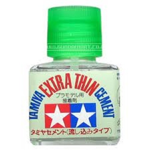 87038 300 tamiya - -,