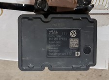 Gruppo Abs Volkswagen Golf 6