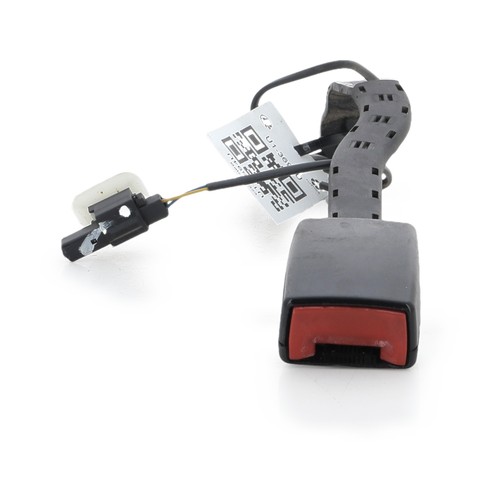 Attache ceinture sécurité
