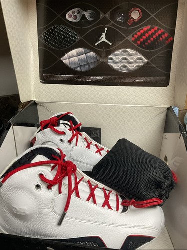 Nike men air jordan - jordan, 21