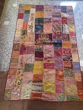 Arazzo parete vintage - arazzo,