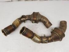 17-21 F90 PRE LCI BMW M5