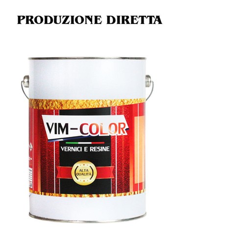 Vernice smalto sintetico - vernice,