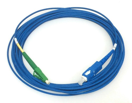 Systems bretella ottica - systems,