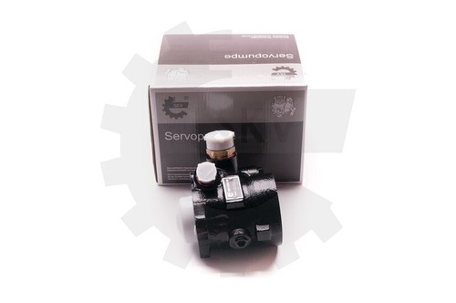Pompa servosterzo skv - servosterzo,