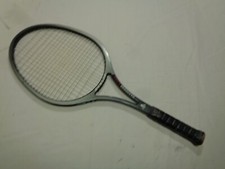Dunlop maxpower super - dunlop,