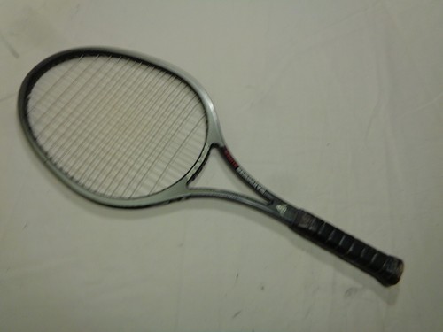 Dunlop maxpower super g - dunlop,