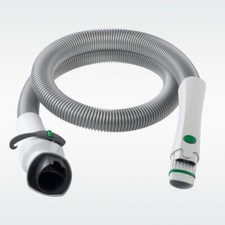Tubo flessibile per - tubo,