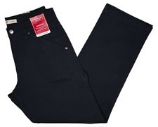 Signature By Levi Strauss &