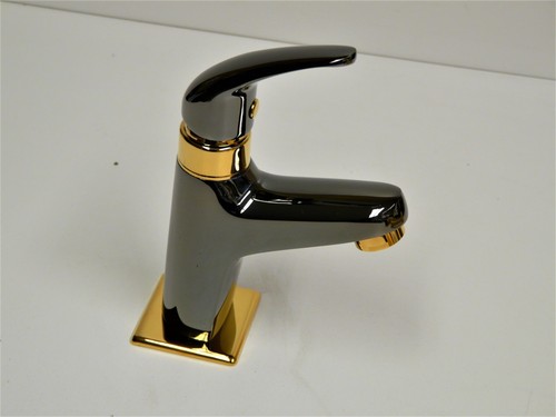 Rubinetto acqua fredda - acqua,