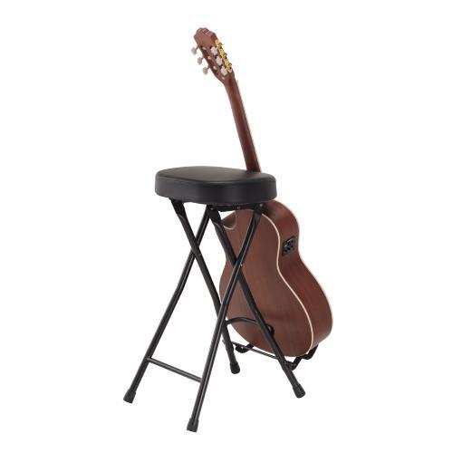 Soundsation gsgt 500 - soundsation, sgabello