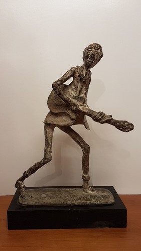 Gino della casa chieri 1932 - della,