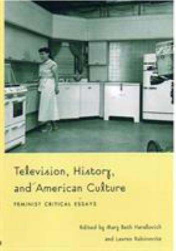 Television history and - television,, history,