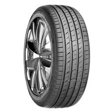 GOMME AUTO ESTIVE 205 60 R16