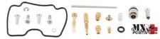 KIT REVISIONE CARBURATORE