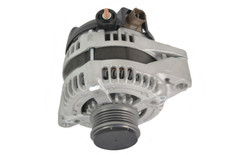 Alternatore originale Toyota