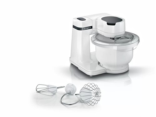 Bosch robot cucina - bosch, da