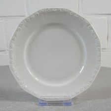 Rosenthal Classic Rose Maria