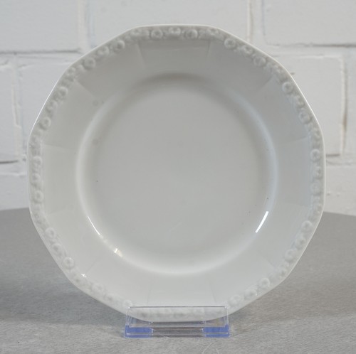 Rosenthal classic rose maria - rosenthal,