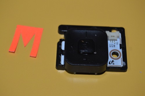 Bn96 35345b modulo - bn96-35345b, di