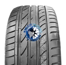 PNEUMATICI GOMME ESTIVE SAILUN ZSR 225/45 R17 91 Y RUNFLAT