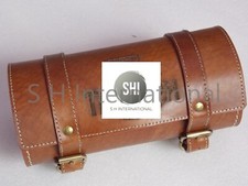 Borsa porta attrezzi in vera