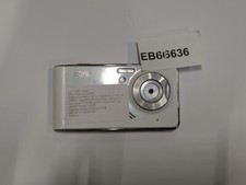 Telefono Camera LG KU990