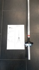Antenna base bibanda 235 - base,