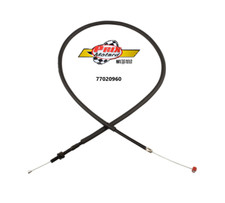 HONDA XLV 700 TRANSALP 2008/2013 CAVO FRIZIONE NUOVO