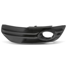 Fit For 2009-2012 Audi Q5