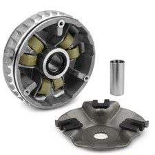 Variatore completo skyliner - variatore,