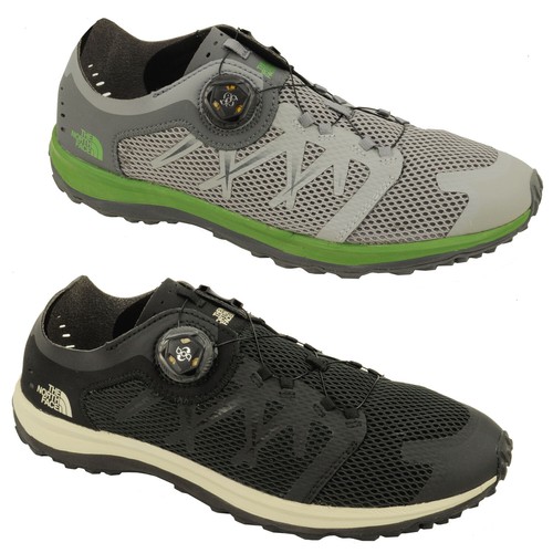 The north face litewave flow - north, m