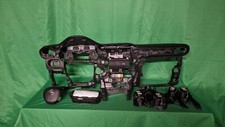 Opel corsa kit airbag - f,