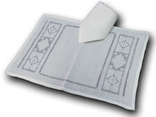 Set Colazione Americano