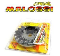 Poulie fixe malossi quad - fixe,