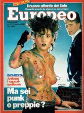 EUROPEO 1983/12=JO