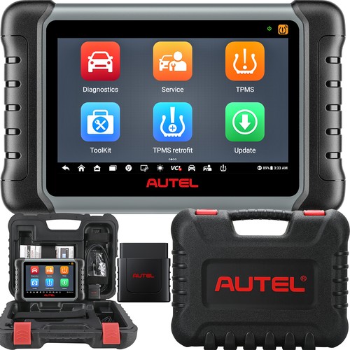 2026 autel dispositivo - 2026,